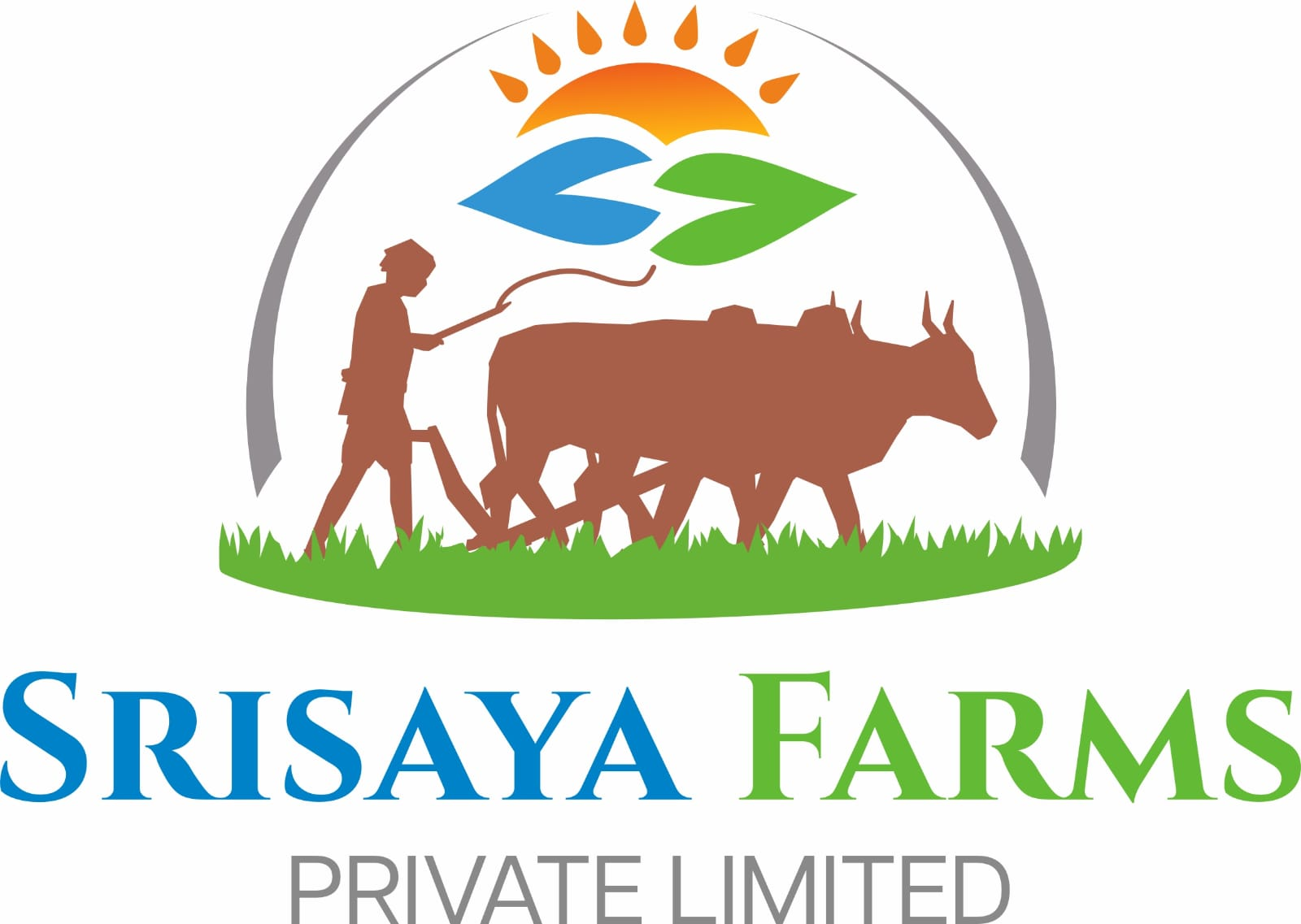 SrisayaFarms